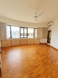 The Draycott (D10), Apartment #473358471